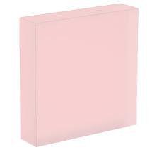 petal